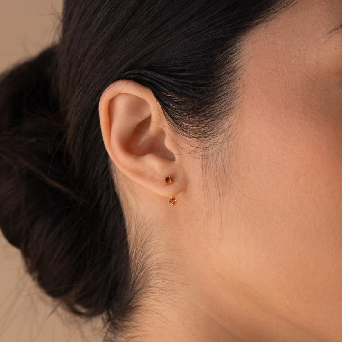 Emerald Ear Jackets - Image 4
