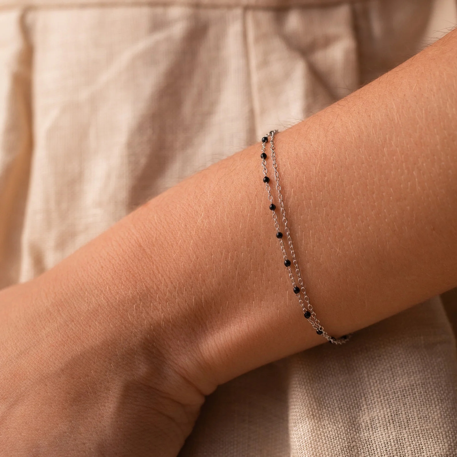 Calypso Station Bracelet - Image 3