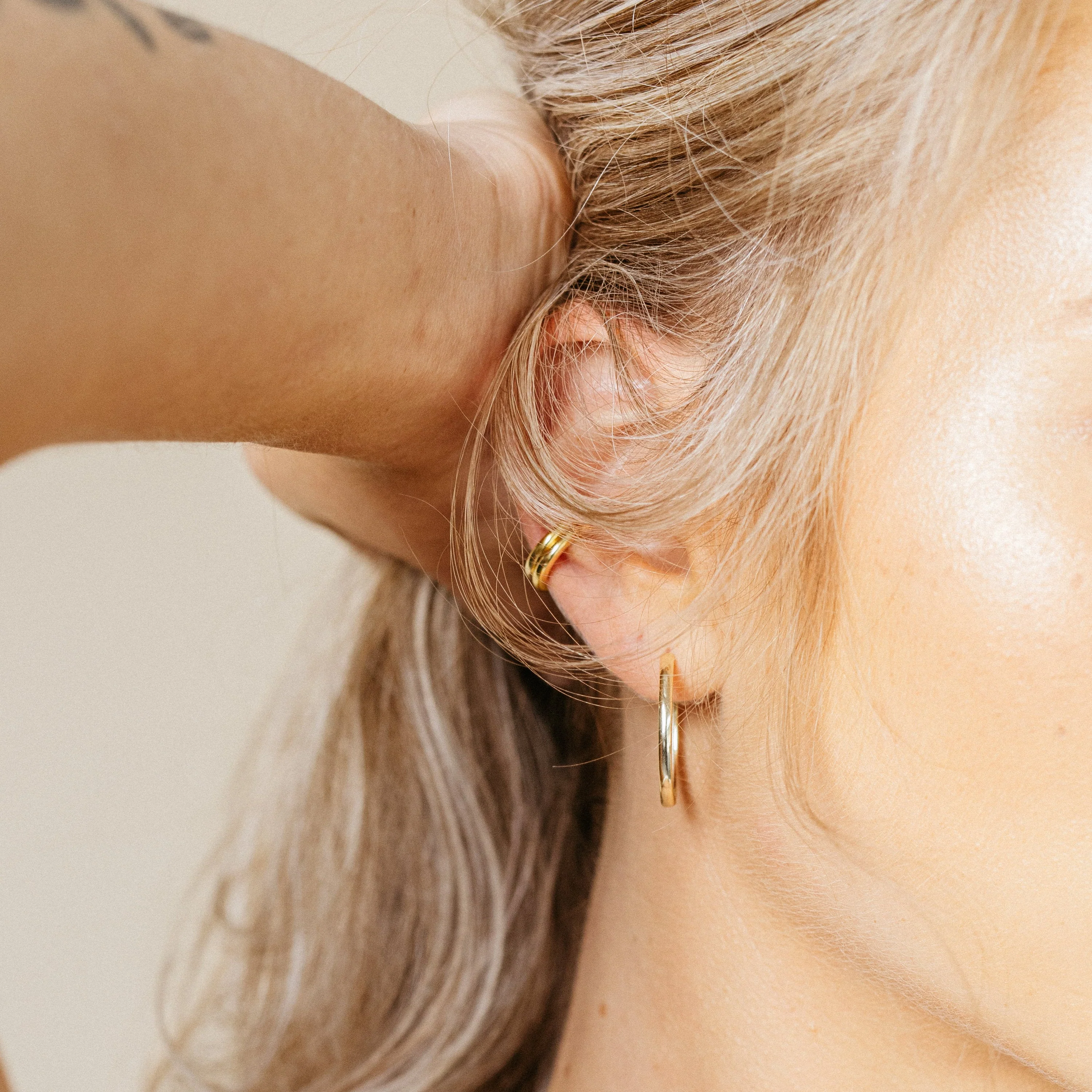 Cleo Cuffs - Image 4