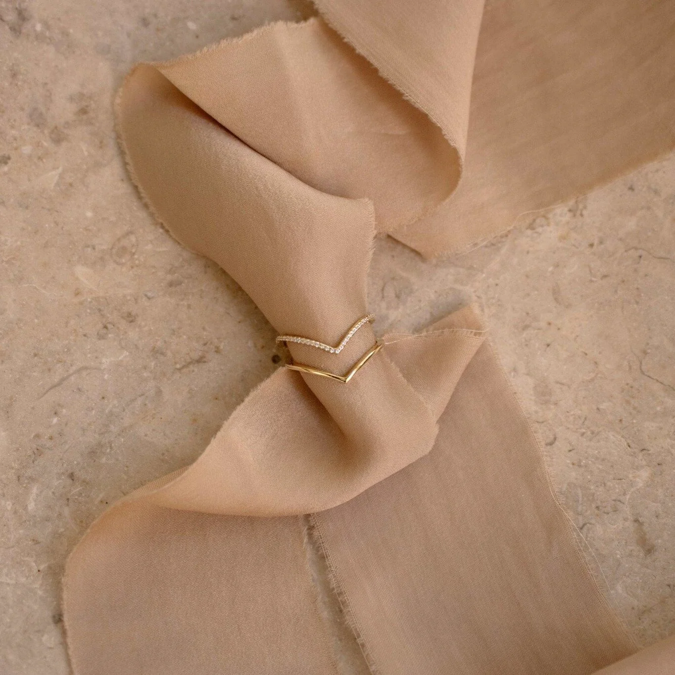 Curve Stacking Set - Image 2