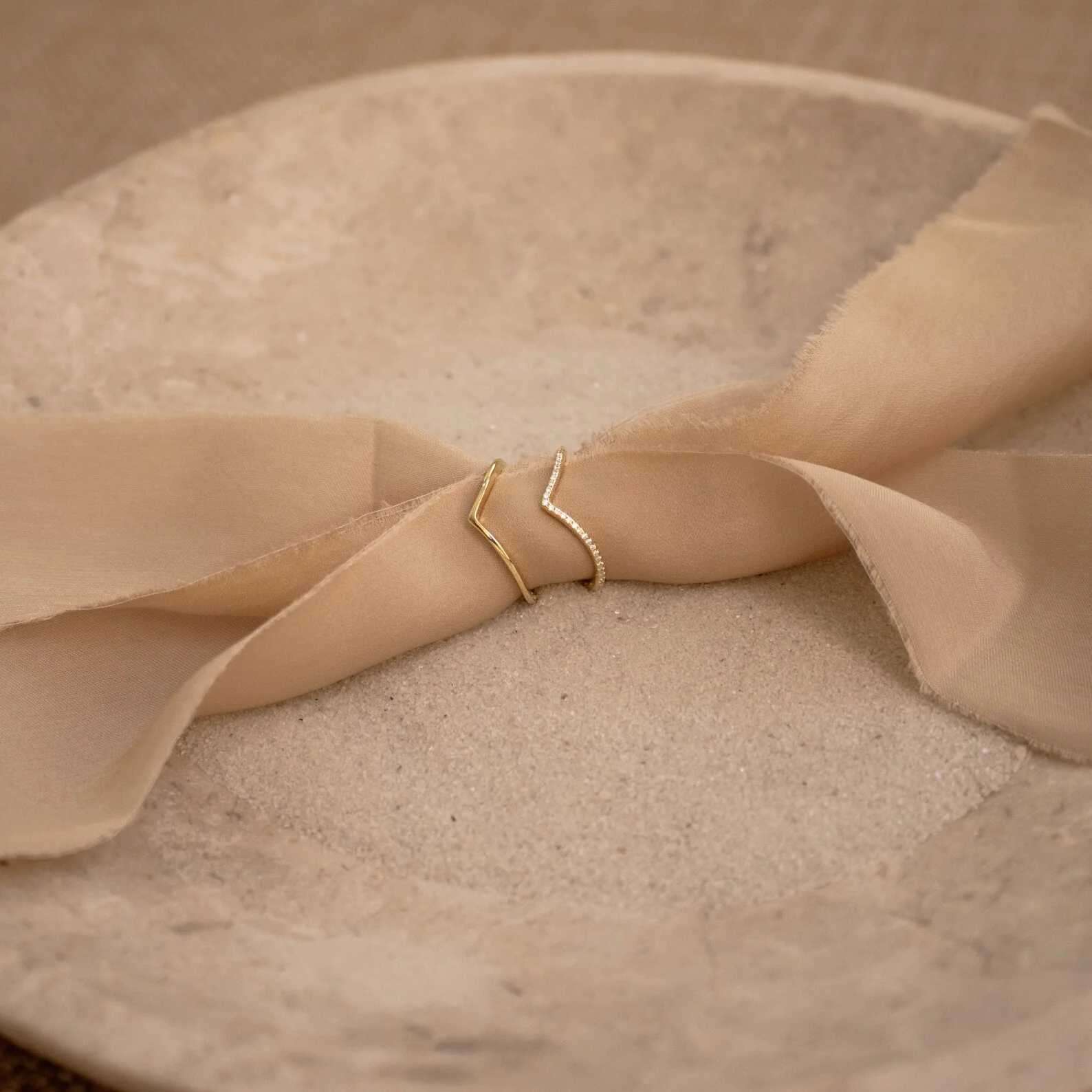 Curve Stacking Set - Image 3