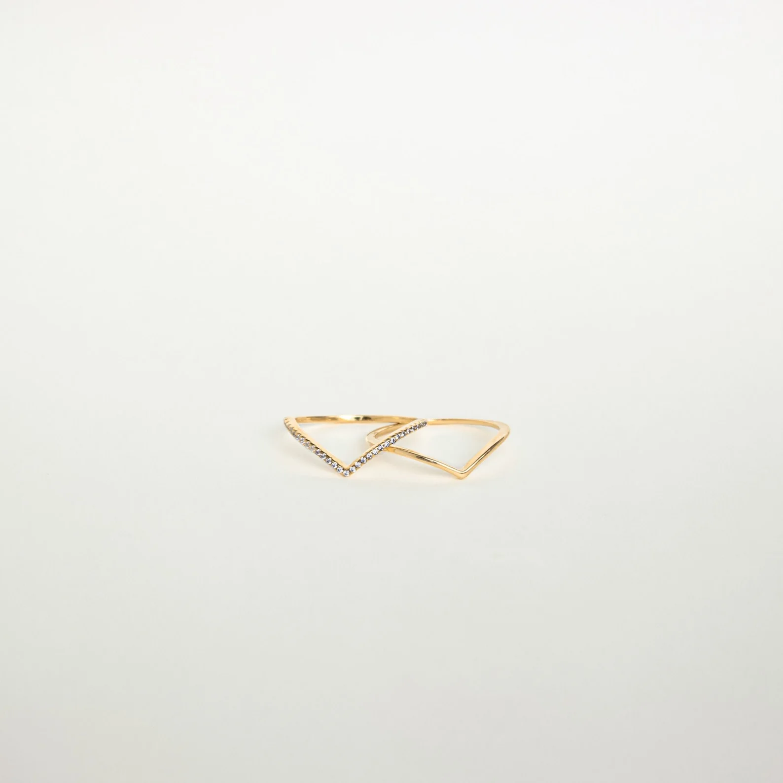 Curve Stacking Set - Image 7