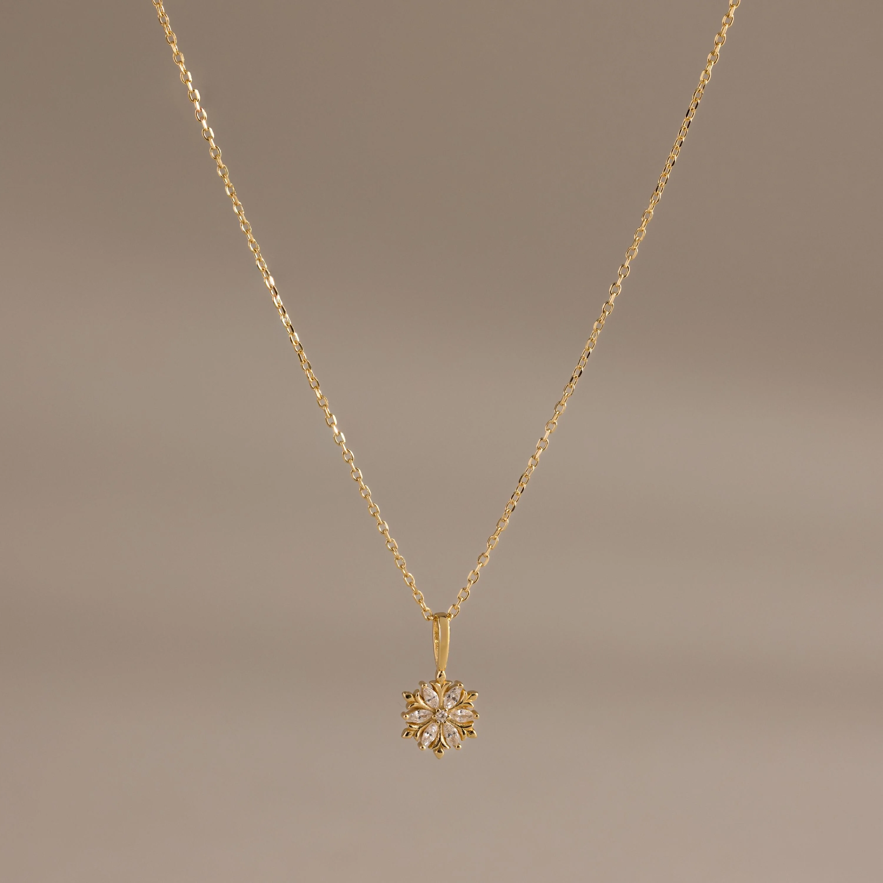 Trending Now
