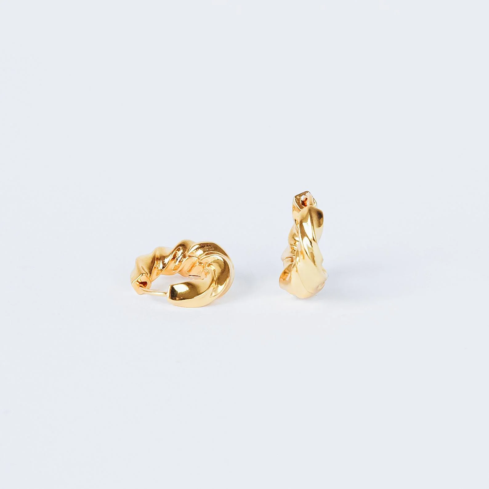 Diana Hoops - Image 4