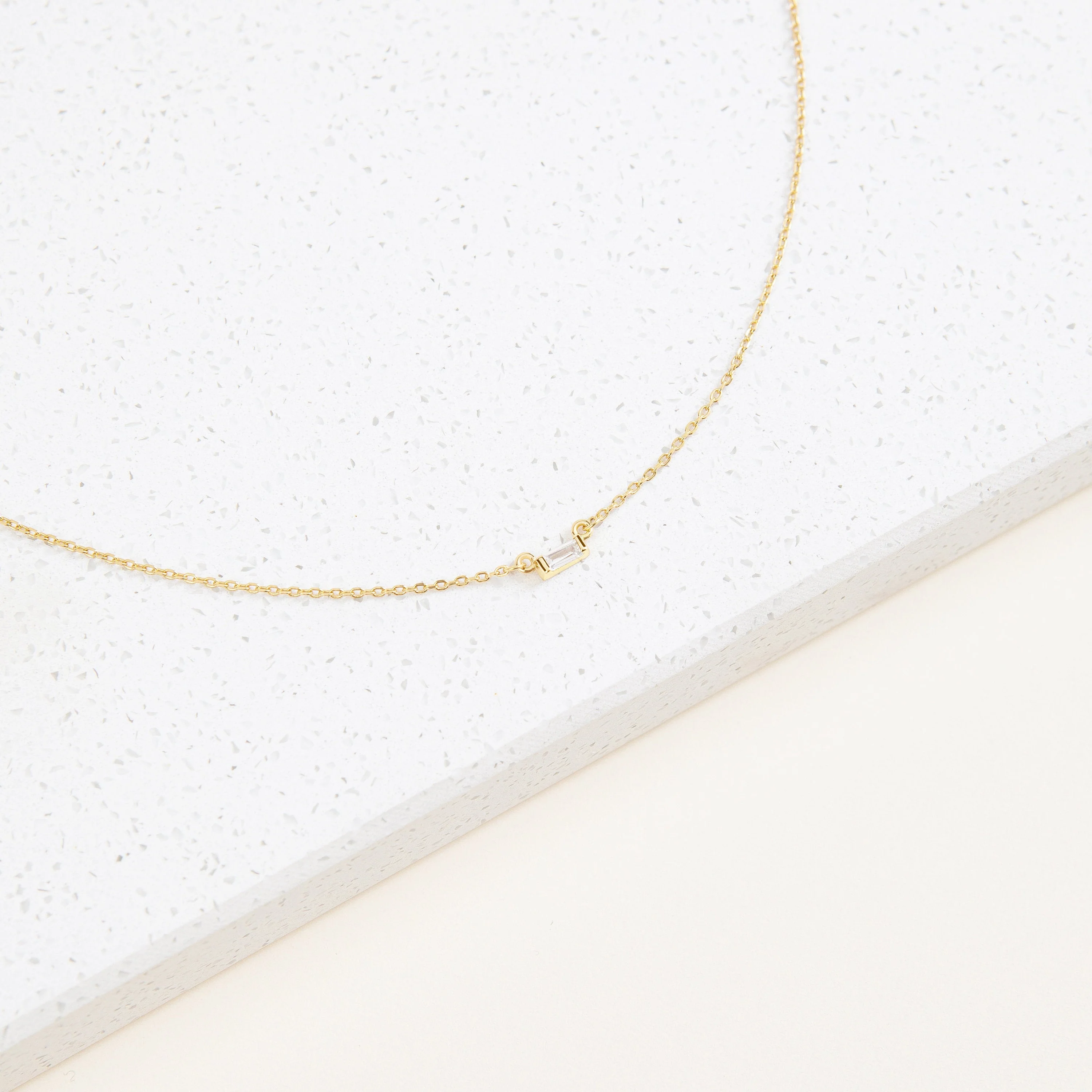 Emery Necklace - Image 3