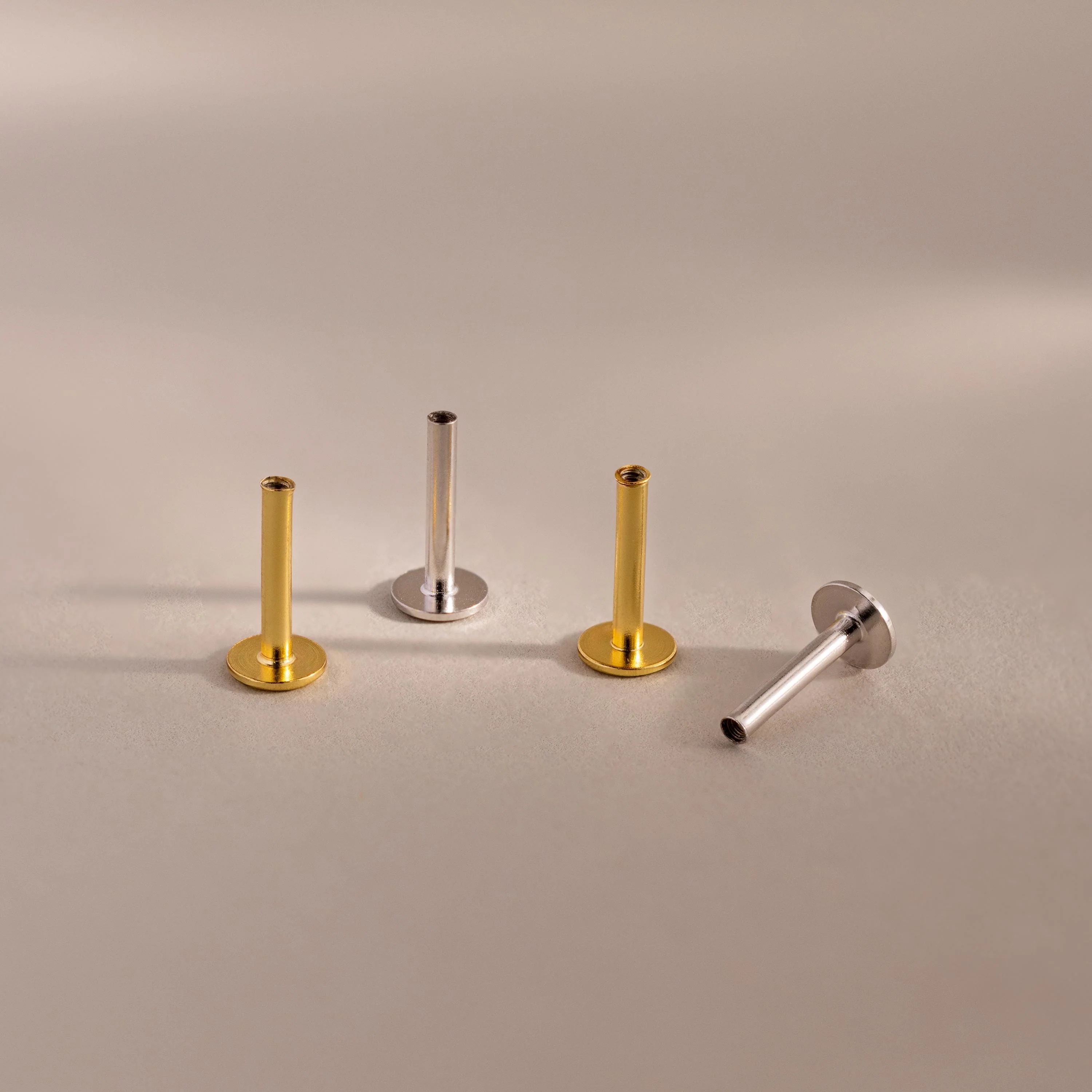 Flatback Posts - Image 10