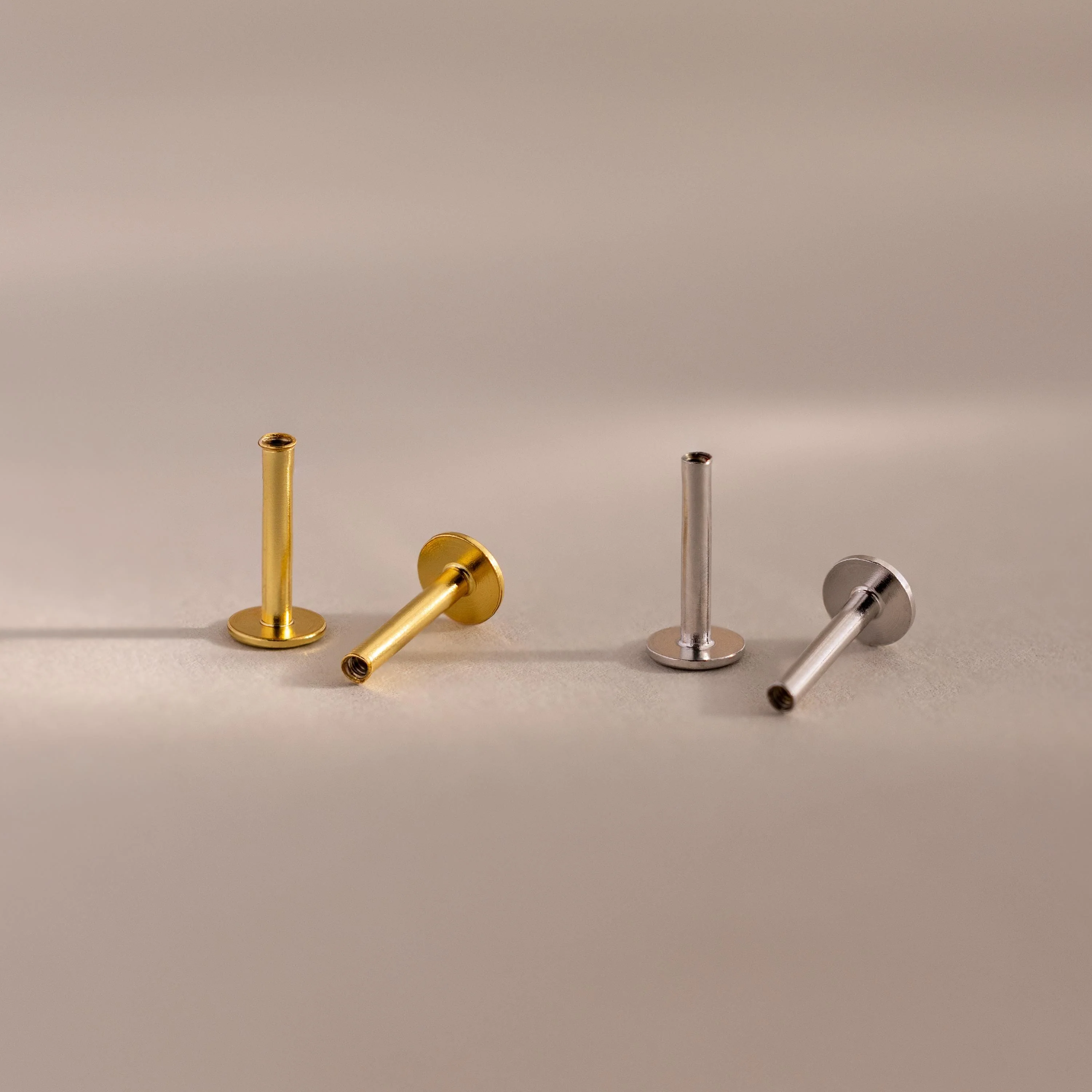 Flatback Posts - Image 2