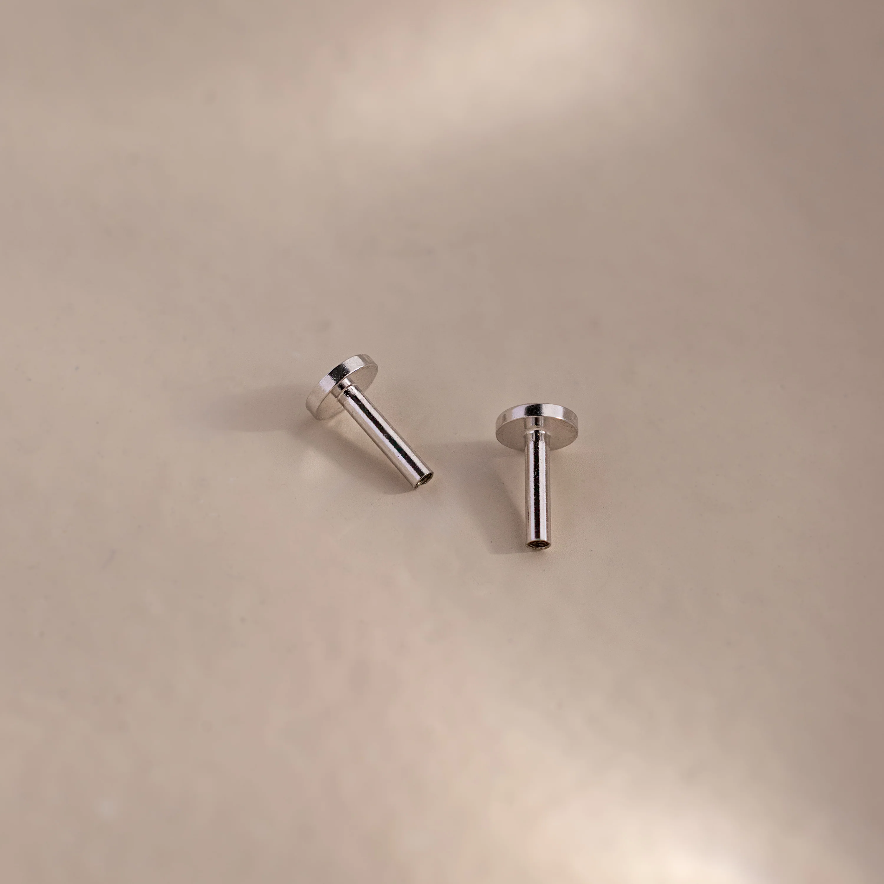 Flatback Posts - Image 6