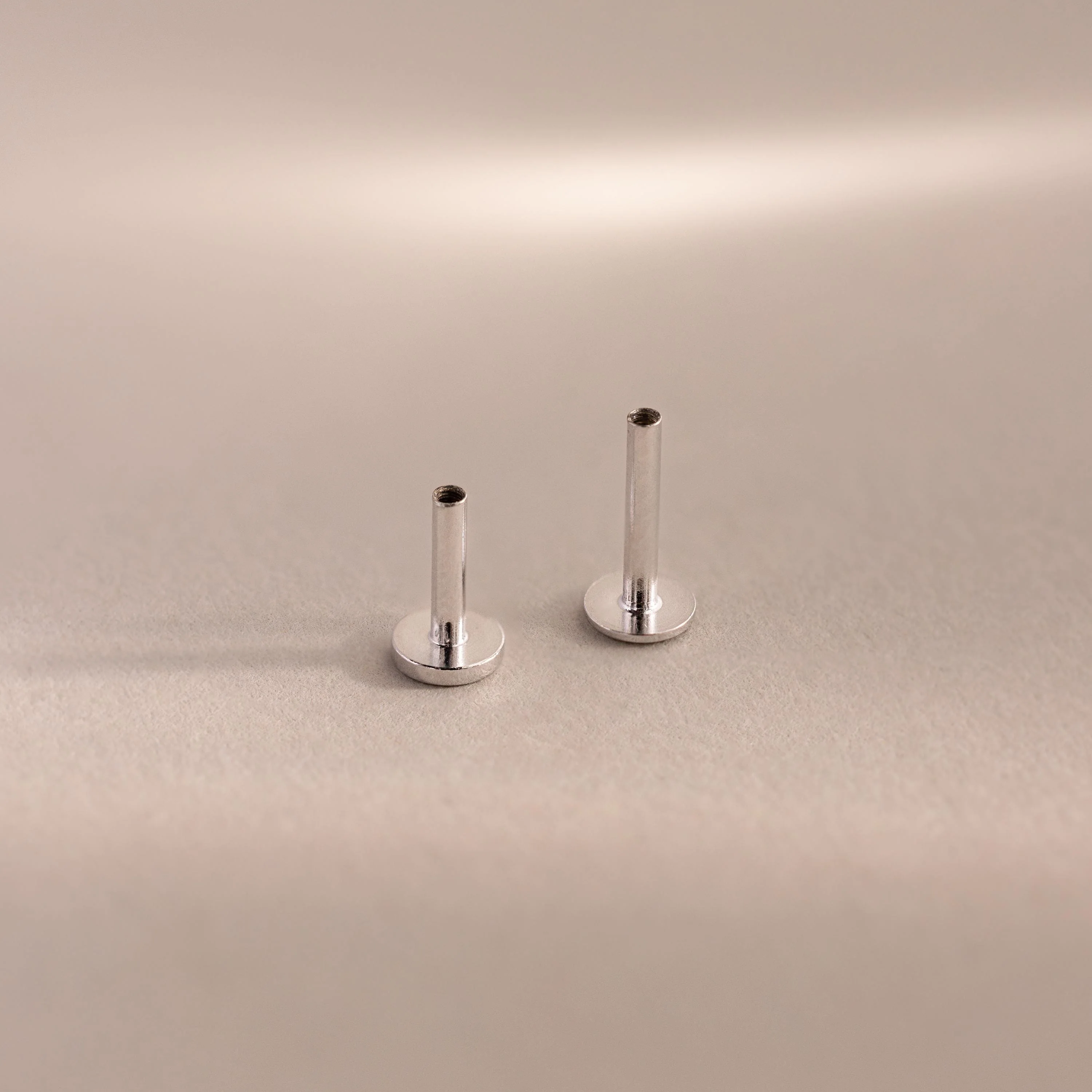 Flatback Posts - Image 7