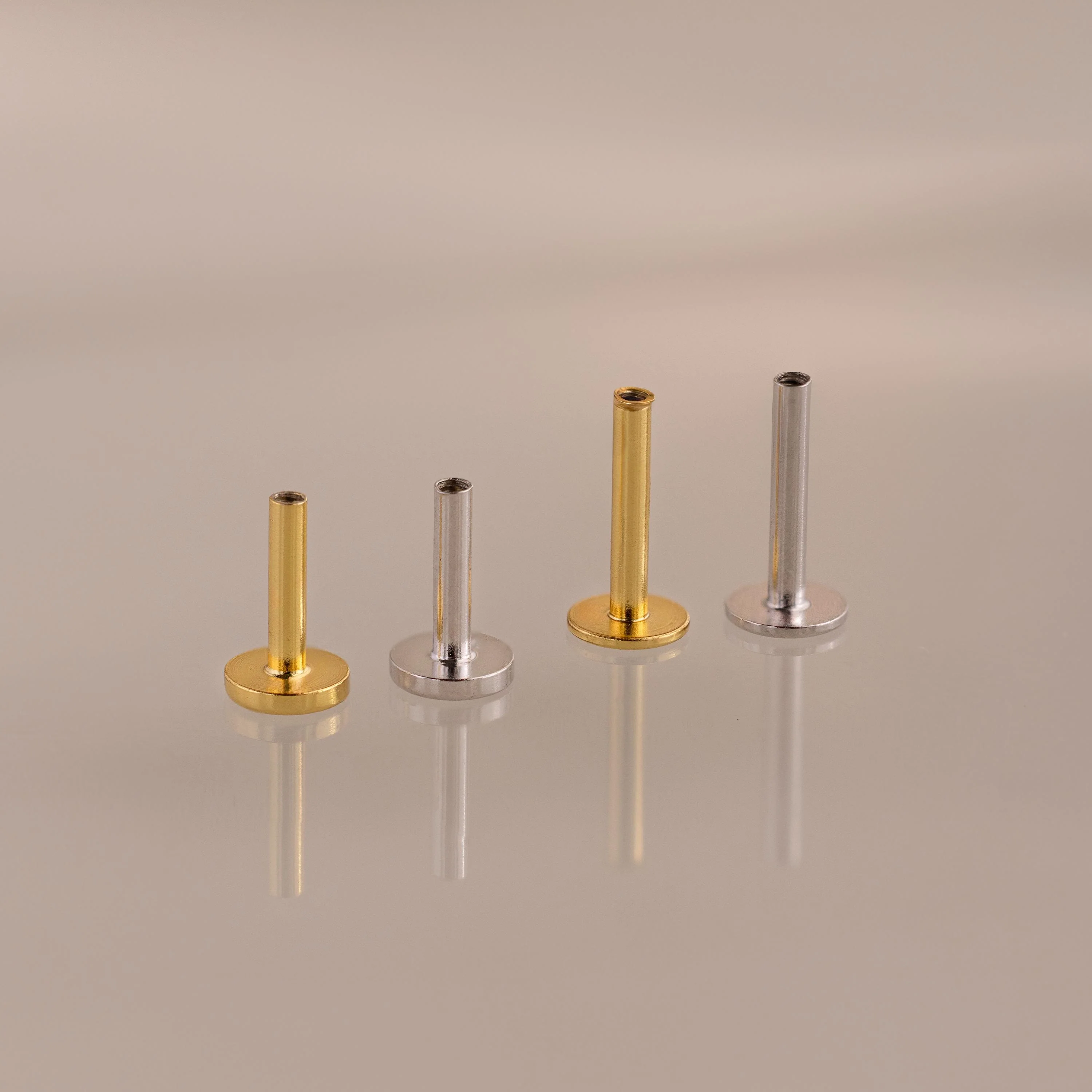 Flatback Posts - Image 8