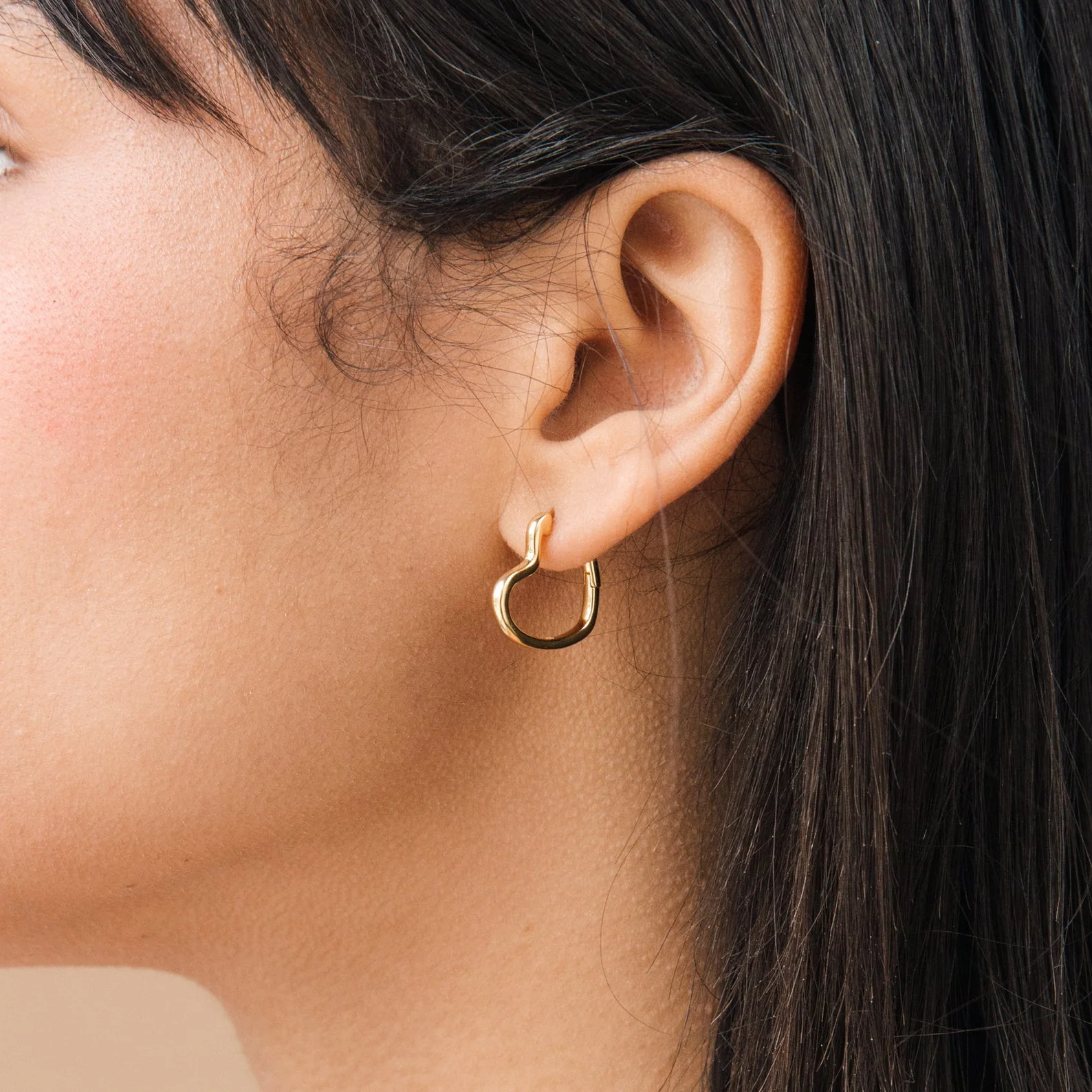 Heart Hoops - Image 3