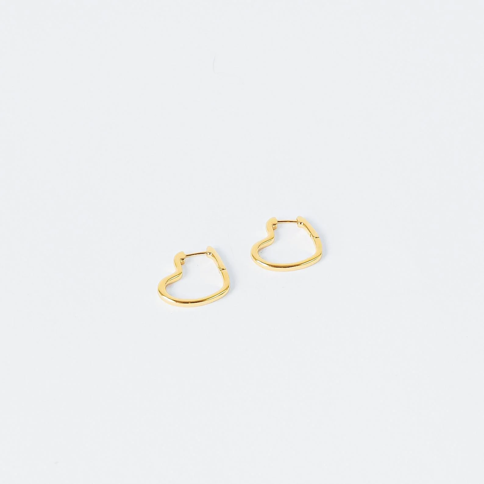 Heart Hoops - Image 4
