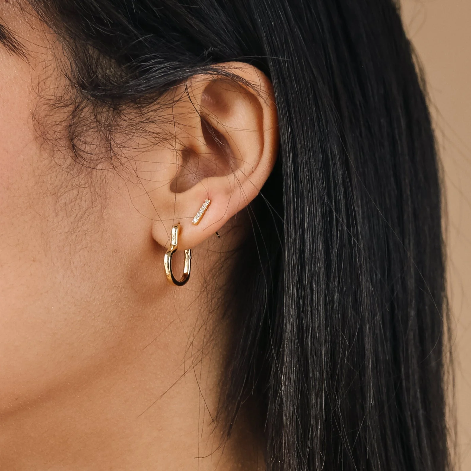 Heart Hoops - Image 5