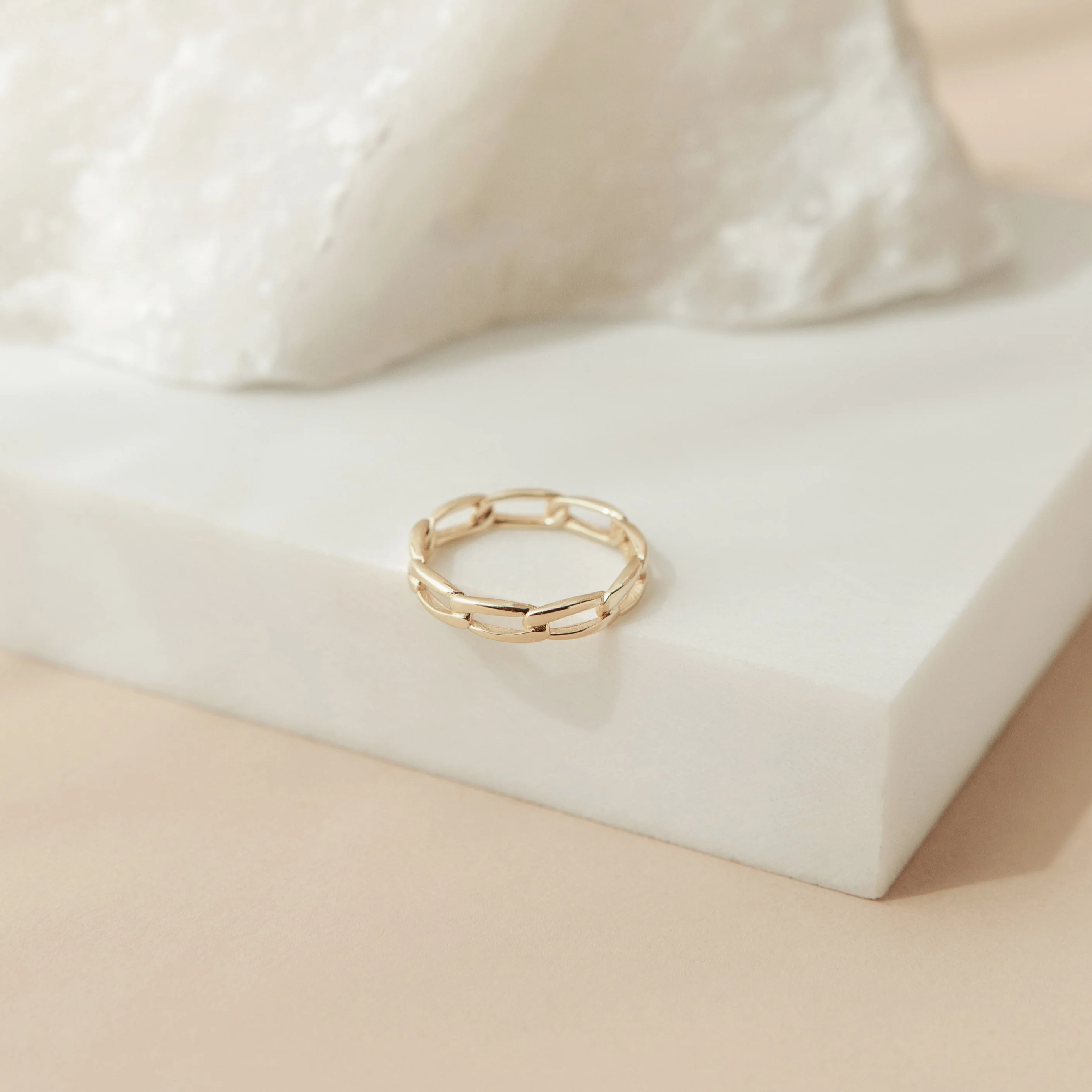 Link Ring - Image 2