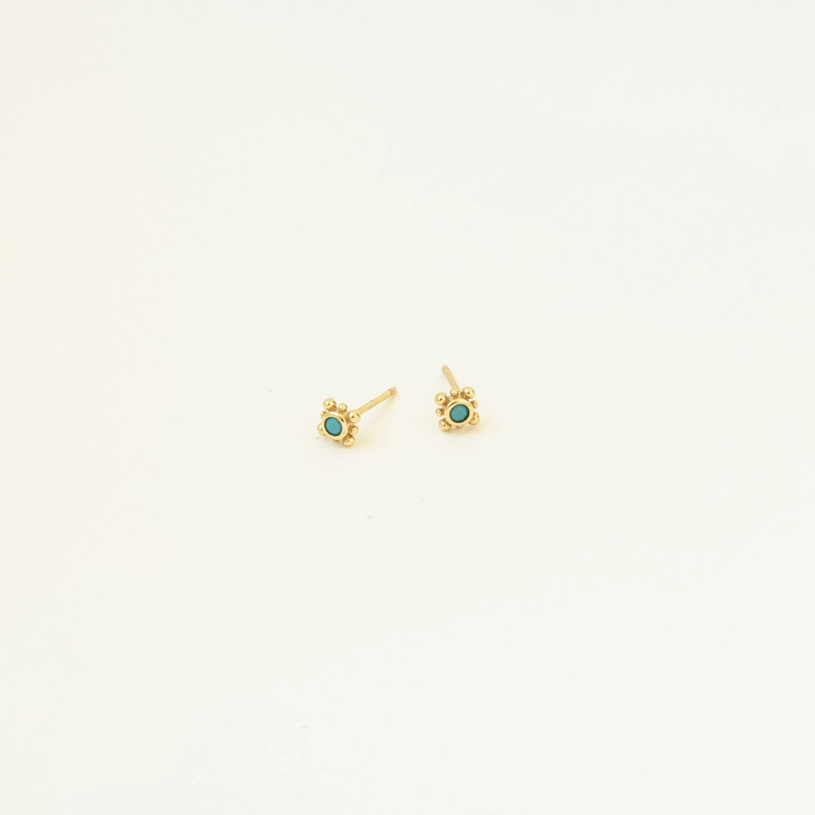 Mara Studs - Image 5