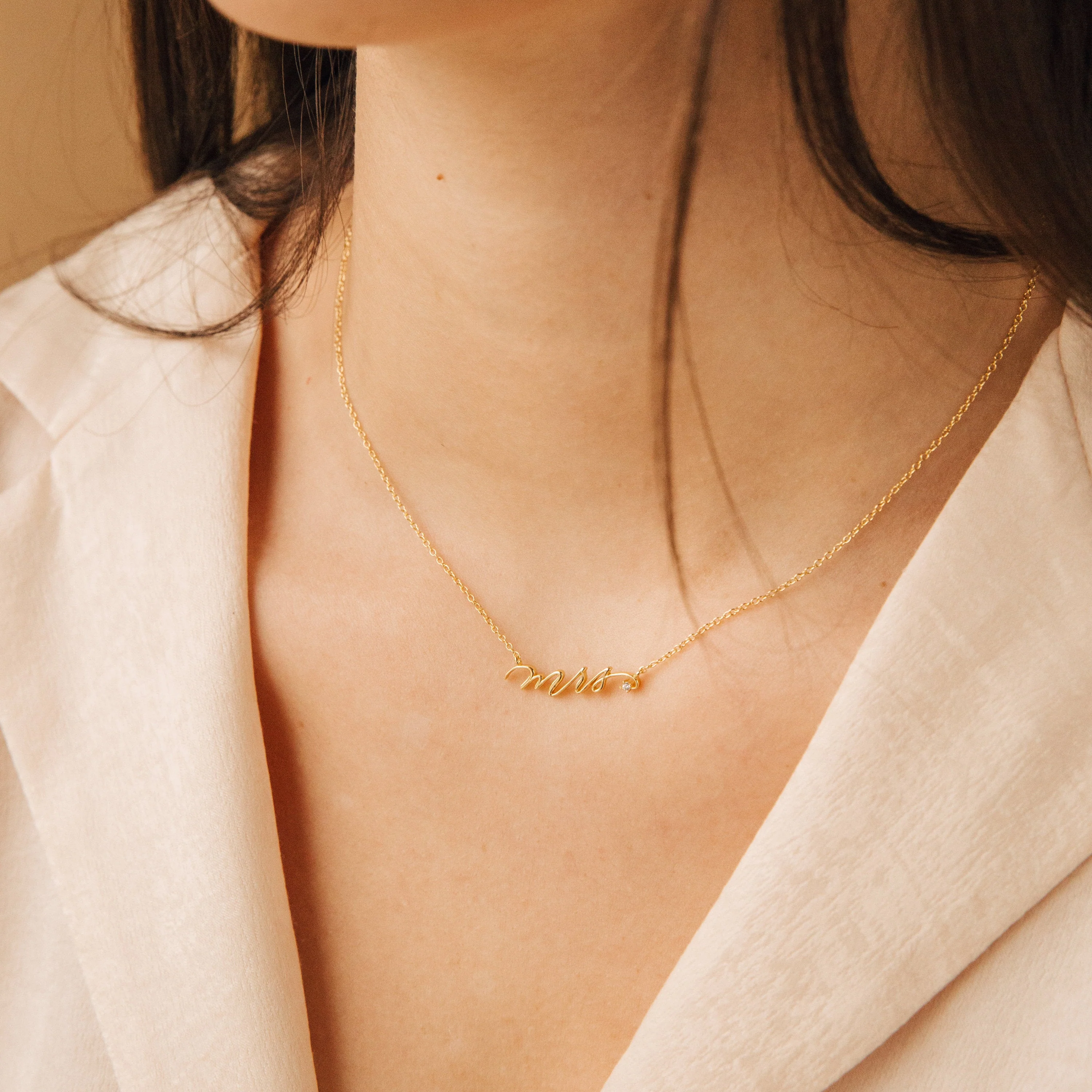 Mrs. Necklace - Image 4