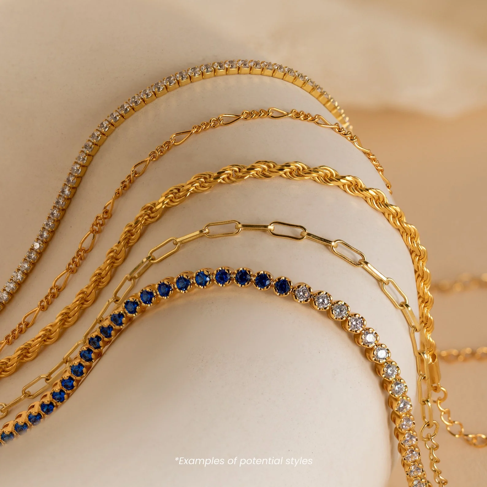 Mystery Bracelet - Image 3