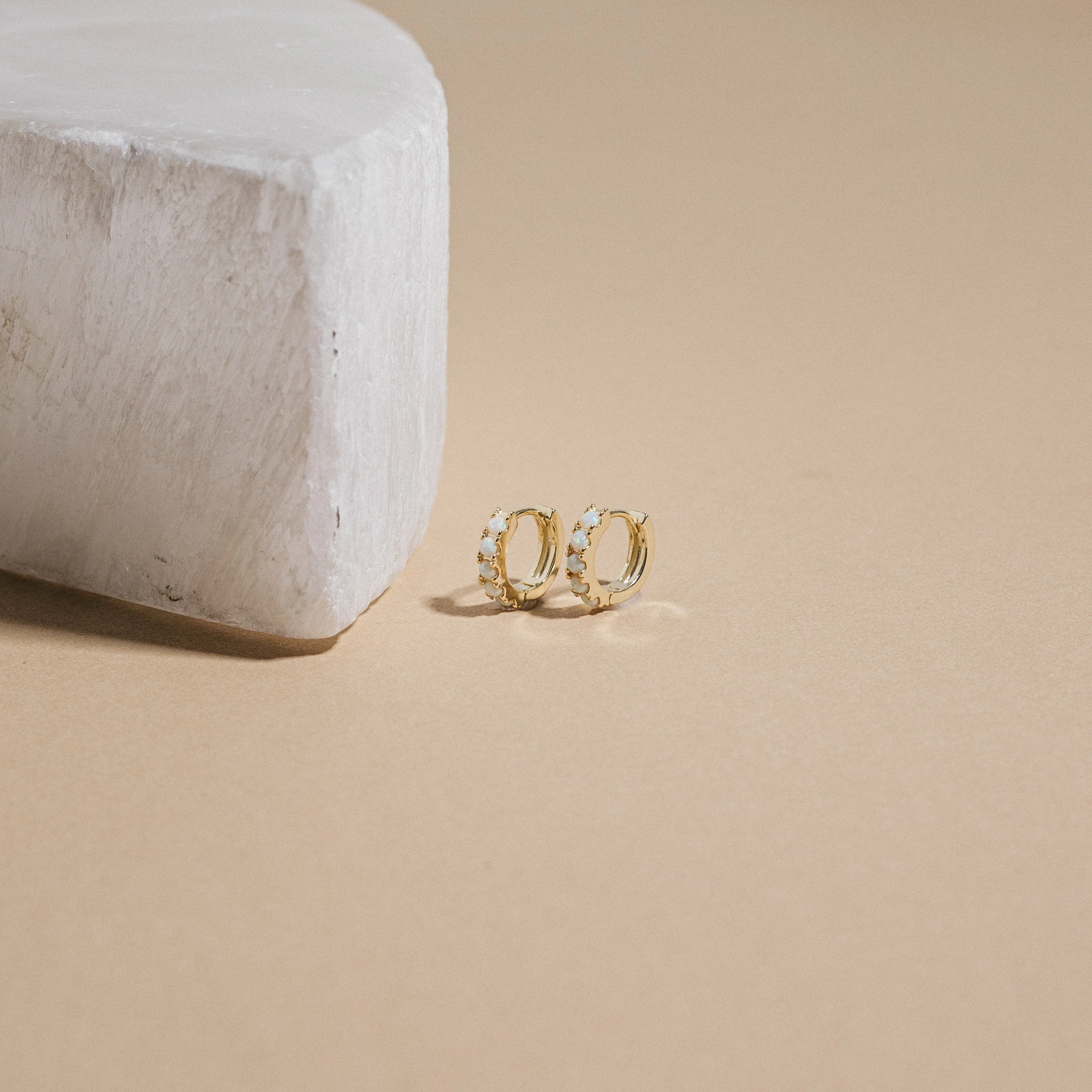 Opal Huggies - Image 3