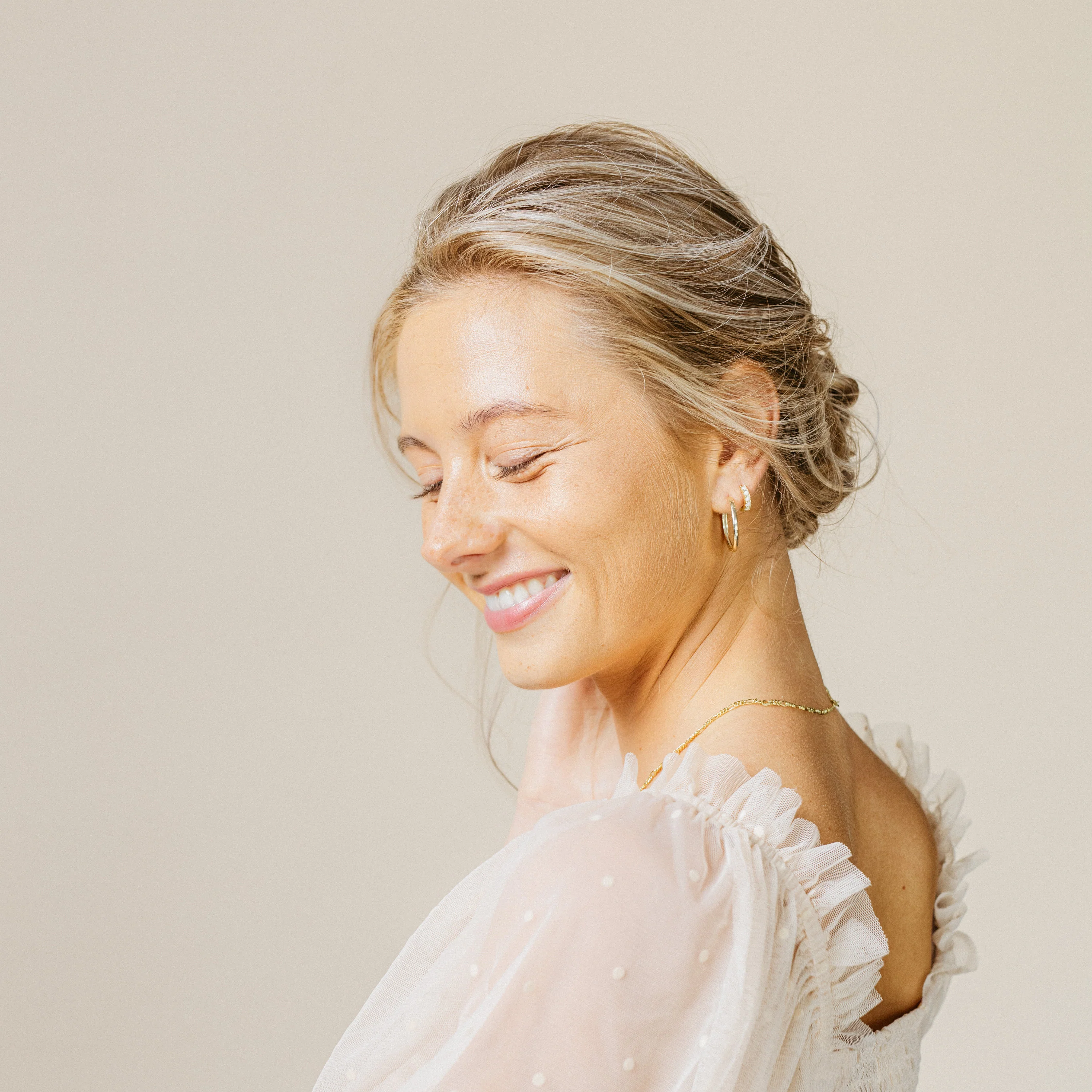 Opal Huggies - Image 4