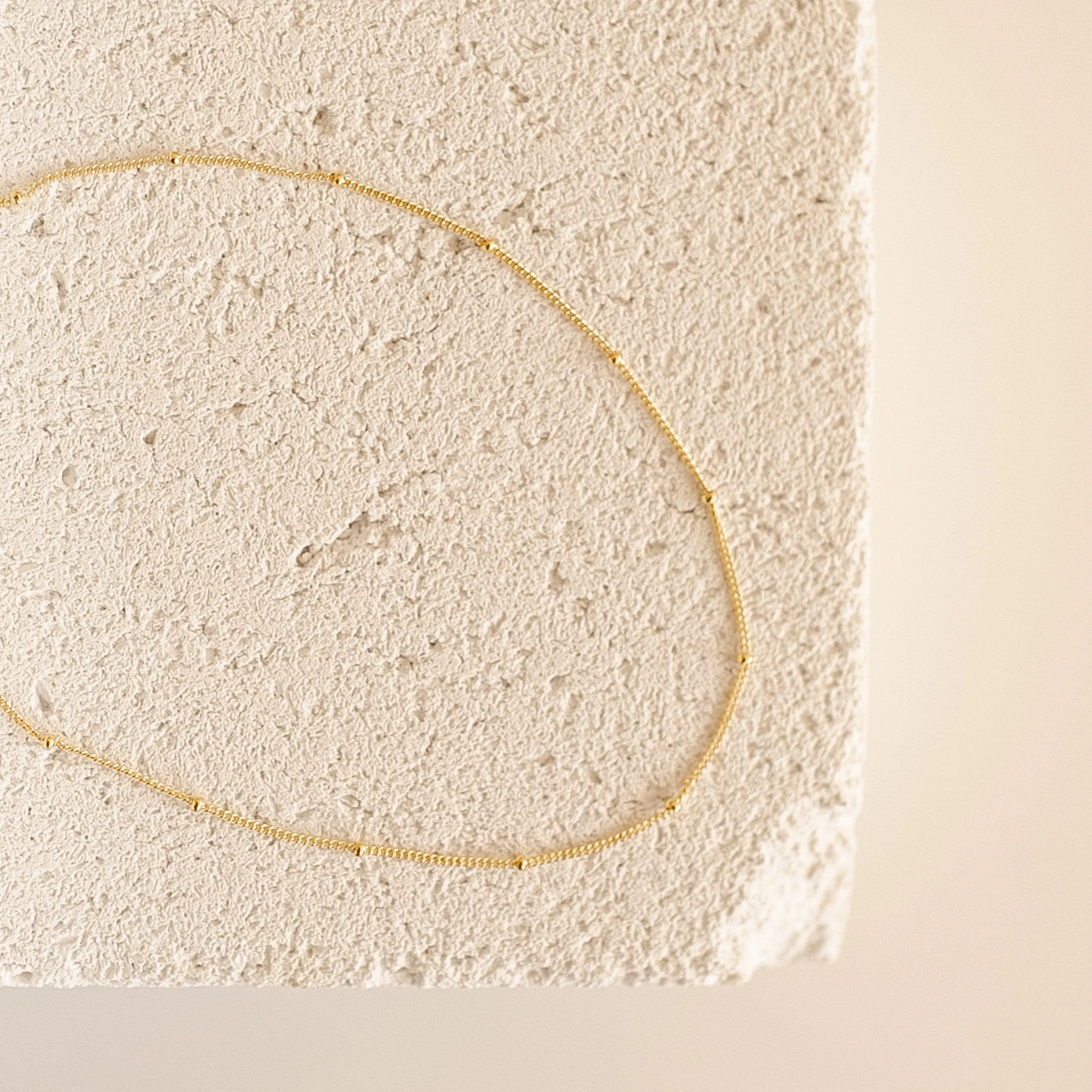Essential Bracelet Chains - Image 2