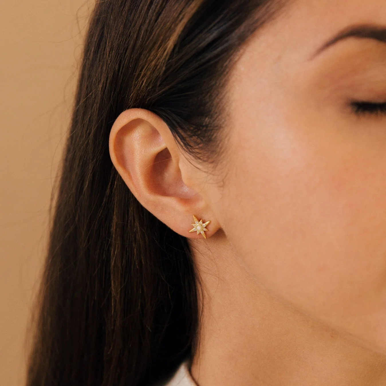 Starburst Studs - Image 2